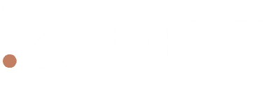 Klippa